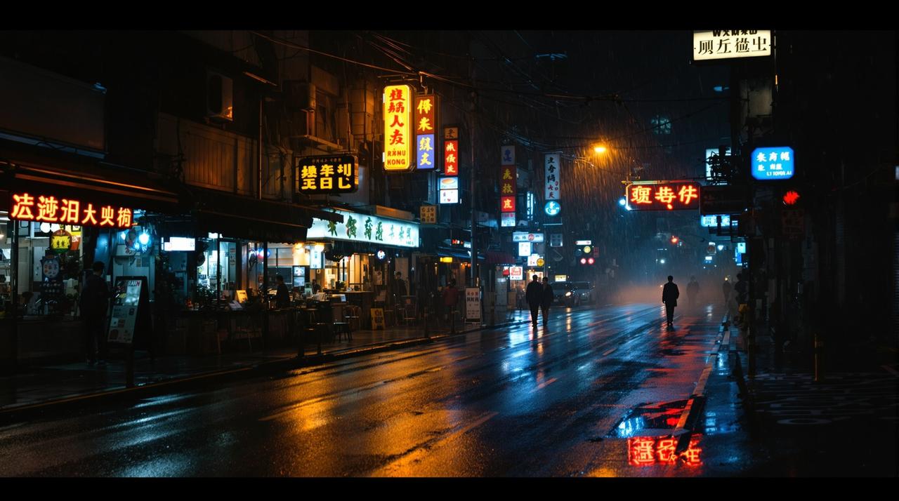经典港片怀旧专题 - 影视之家话题讨论 经典港片怀旧专题