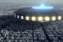 微信娱乐圈吃瓜可信吗,微信传说的可信度揭秘