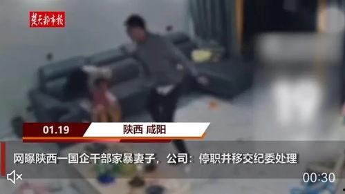 小区爆料家暴事件视频播放,暴力阴影下的家庭悲剧 第2张 小区爆料家暴事件视频播放,暴力阴影下的家庭悲剧 第2张