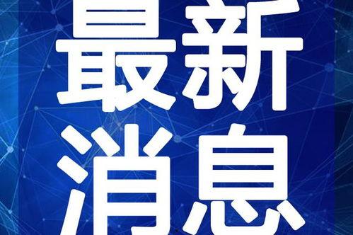 最新蓬莱爆料新闻报道视频,揭秘神秘事件背后的真相