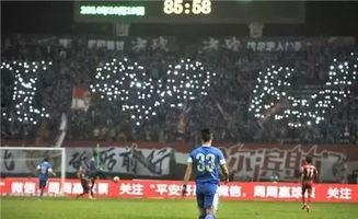 广州足球场爆料事件视频,揭秘幕后真相