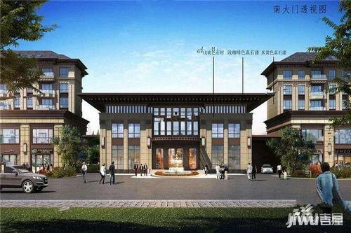 博林首府最新爆料新闻事件,揭秘神秘事件背后的真相