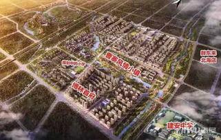 博林首府最新爆料新闻事件,揭秘神秘事件背后的真相 第3张 博林首府最新爆料新闻事件,揭秘神秘事件背后的真相 第3张