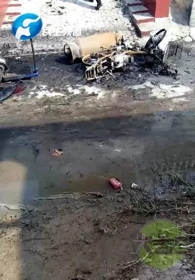 焦作武陟爆料事件最新,真相揭开,网络舆论漩涡中的法律与道德较量 第3张 焦作武陟爆料事件最新,真相揭开,网络舆论漩涡中的法律与道德较量 第3张