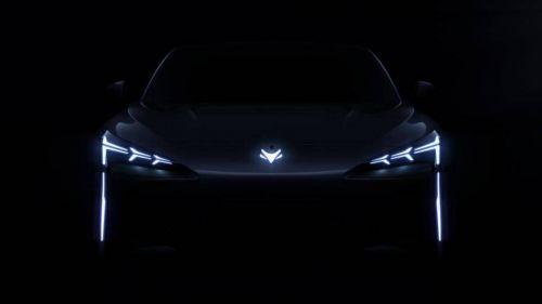 s5最新爆料动态,揭秘全新功能与设计革新  第3张