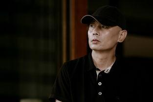 吴镇宇爆料四大恶人视频,四大恶人幕后故事，视频曝光惊人内幕