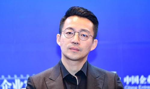 汪小菲王岳伦最新爆料,娱乐圈风云再起，真相揭秘！