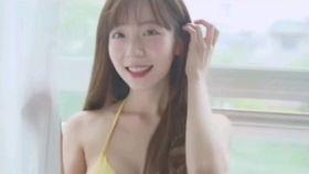乔妹eve爆料视频,娱乐圈幕后真相大曝光 第3张 乔妹eve爆料视频,娱乐圈幕后真相大曝光 第3张