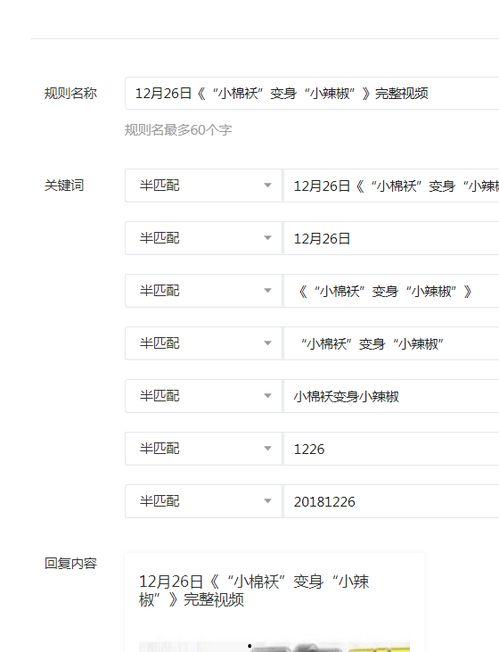 小郭最新爆料视频播放网站,最新爆款视频网站幕后真相大曝光！