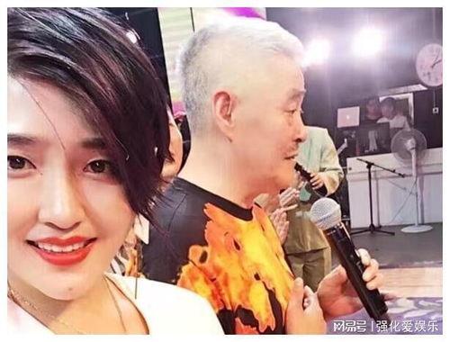 小日子前夫视频爆料是真的吗,小日子前夫视频爆料真实性揭秘