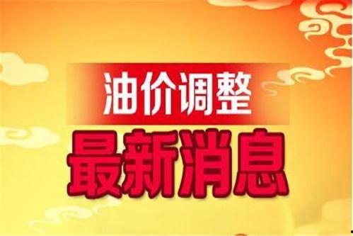 九月抽奖爆料最新消息,最新爆料带你抢先看热门奖品！