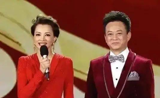 春晚演员爆料最新,揭秘幕后故事与精彩瞬间 第2张 春晚演员爆料最新,揭秘幕后故事与精彩瞬间 第2张