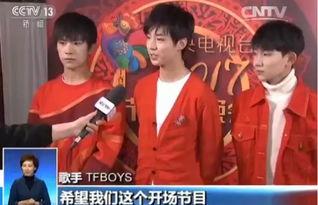 春晚演员爆料最新,揭秘幕后故事与精彩瞬间 第3张 春晚演员爆料最新,揭秘幕后故事与精彩瞬间 第3张