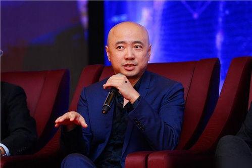 黄晓明爆料娱乐圈内幕,娱乐圈背后的惊人内幕 第3张 黄晓明爆料娱乐圈内幕,娱乐圈背后的惊人内幕 第3张
