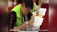 河南都市爆料婴儿视频,温情瞬间,婴儿视频感动网友 第3张 河南都市爆料婴儿视频,温情瞬间,婴儿视频感动网友 第3张