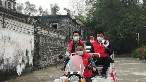 金鸡前线最新爆料,最新爆料背后的精彩故事 第3张 金鸡前线最新爆料,最新爆料背后的精彩故事 第3张