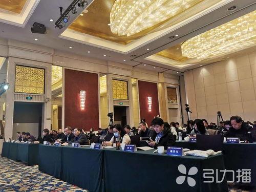 苏州教育爆料事件最新 第2张 苏州教育爆料事件最新 第2张