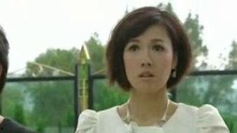 换乐无穷 在线观看,在线观看,畅享无尽欢乐之旅 第3张 换乐无穷 在线观看,在线观看,畅享无尽欢乐之旅 第3张