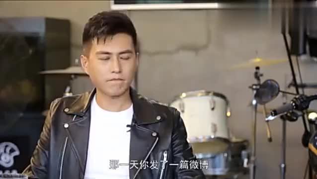 娱乐爆料靳东,神秘女友身份引网友热议 第2张 娱乐爆料靳东,神秘女友身份引网友热议 第2张