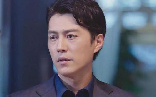 娱乐爆料靳东,神秘女友身份引网友热议 第3张 娱乐爆料靳东,神秘女友身份引网友热议 第3张