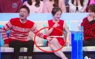 网红贵圈吃瓜,揭秘网红圈层背后的故事与真相