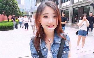 网红贵圈吃瓜,揭秘网红圈层背后的故事与真相 第2张 网红贵圈吃瓜,揭秘网红圈层背后的故事与真相 第2张