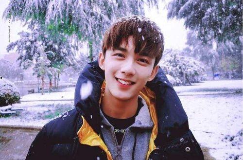 记者爆料吴磊事件视频下载,真相与舆论的碰撞