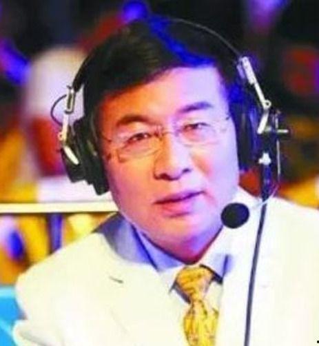 韩乔生最新爆料,揭秘娱乐圈惊人内幕 第3张 韩乔生最新爆料,揭秘娱乐圈惊人内幕 第3张