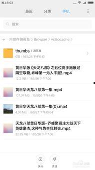 自己爆料的视频哪里找到,视频内容背后的故事与灵感来源