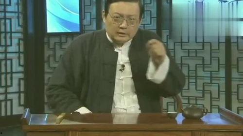 老梁爆料深圳老板视频播放,老梁爆料视频背后的惊人真相