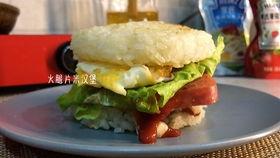 汉堡肉饼爆料视频大全下载,视频大全下载，尽享美食制作过程