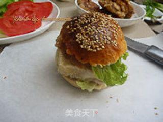 汉堡肉饼爆料视频大全下载,视频大全下载,尽享美食制作过程 第2张 汉堡肉饼爆料视频大全下载,视频大全下载,尽享美食制作过程 第2张