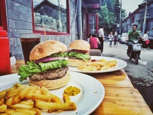 汉堡肉饼爆料视频大全下载,视频大全下载,尽享美食制作过程 第3张 汉堡肉饼爆料视频大全下载,视频大全下载,尽享美食制作过程 第3张