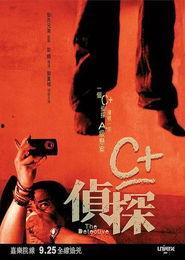 c 侦探在线观看,揭秘神秘案件，探寻真相之旅