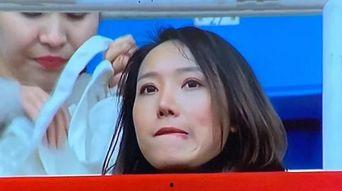爆料美女老板是谁呀视频,视频“爆料美女老板”背后的神秘人物  第2张