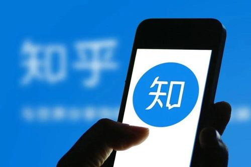 知乎爆料娱乐圈的小说,揭秘知乎爆料的明星秘事