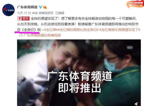 广东海哥爆料是真的吗视频,广东海哥爆料视频真实性揭秘  第3张