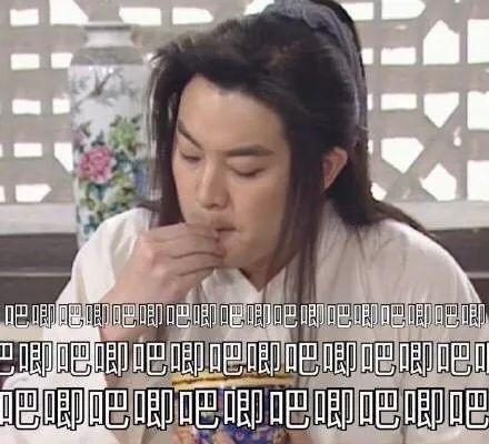 娱乐圈吃瓜漫画,揭秘明星幕后那些事  第3张