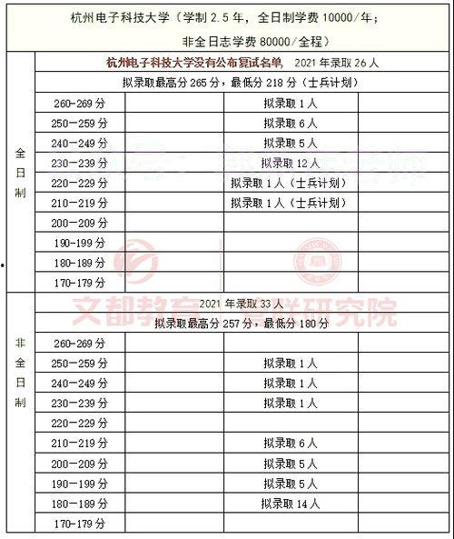 上犹学生爆料谣言最新情况,真相追踪与网络舆论引导  第2张
