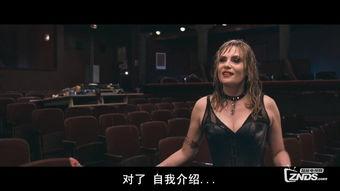 维纳斯之欲在线观看,一场跨越时空的欲望之旅 第2张 维纳斯之欲在线观看,一场跨越时空的欲望之旅 第2张