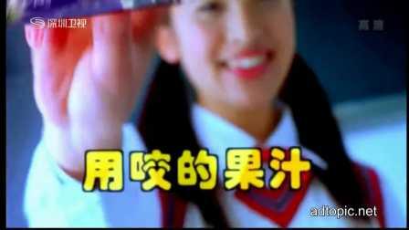 黑妞爆料视频在线观看,揭秘娱乐圈不为人知的秘密