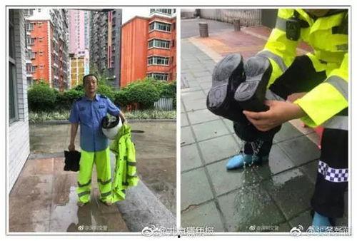 深圳交警最新爆料,揭秘交通整治行动成效与挑战