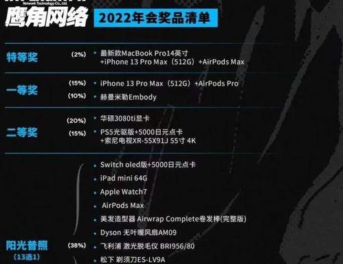 苹果五件套最新爆料,颠覆性升级，五大神器即将亮相  第2张