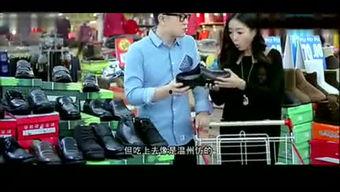 一哥视频爆料大全免费观看,免费畅享独家内容盛宴