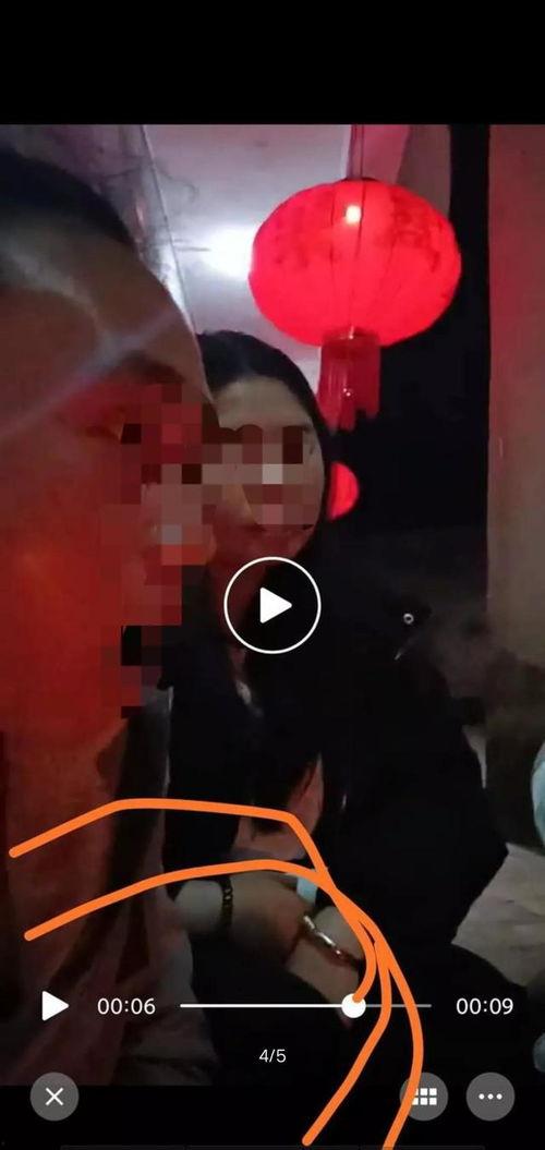 恶心视频在线观看,那些令人作呕的恶心视频  第3张