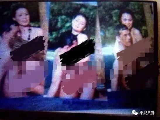 泰国王室最新爆料消息视频,揭秘王室不为人知的秘密  第3张