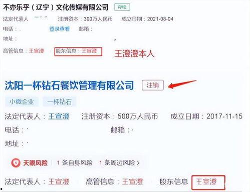 王澄澄老公爆料视频,揭秘夫妻生活幕后真相