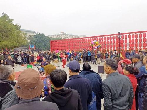 今日雷州市民爆料,突发事件引发广泛关注  第3张