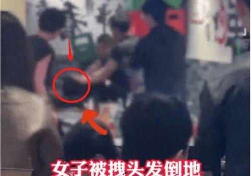 曼谷网友爆料事件视频,惊现神秘事件视频，真相令人震惊！  第2张