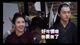 新剧吃瓜神探免费观看全集,揭秘悬疑背后的真相，免费观看全集，一网打尽精彩剧情  第2张